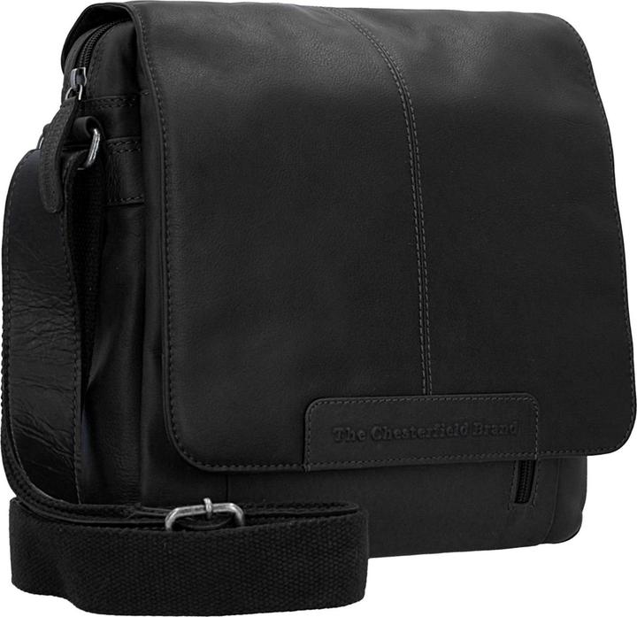 Immagine prodotto The Chesterfield Brand Borsa a tracolla Raphael 0551