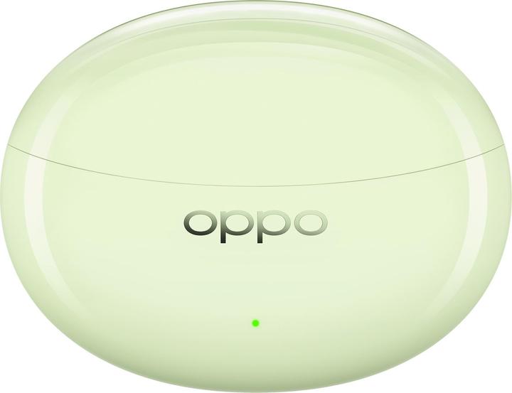 Image du produit OPPO Enco Air3 Pro (ANC, 30 h, Sans fil)