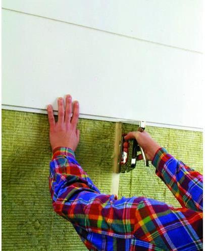 Immagine prodotto Rapid Saldatrice a mano PRO R353
