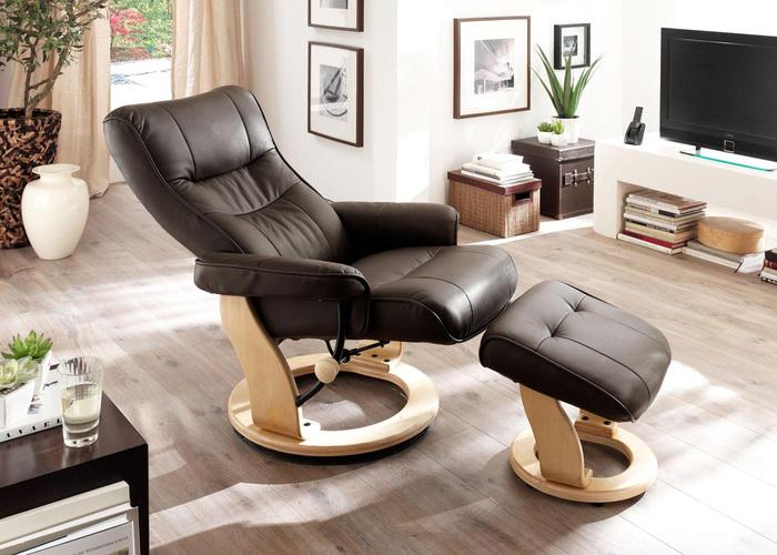 Produktbild Robas Lund Montreal