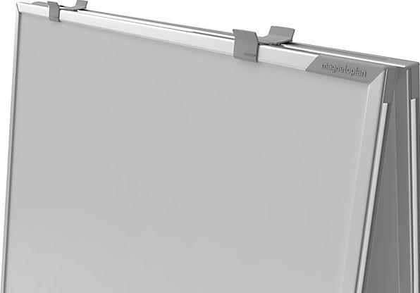 Image du produit Magnetoplan Kit de tableau blanc Design-Thinling