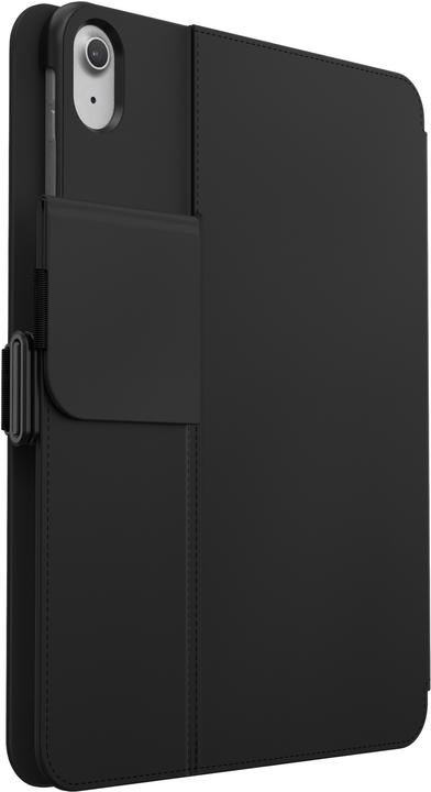 Produktbild speck BALANCDE FOLIO - iPad-Hülle (iPad 2025 (11. Gen), iPad 2022 (10. Gen))