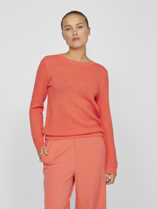 Immagine prodotto Vila Maglia Basic (XS)