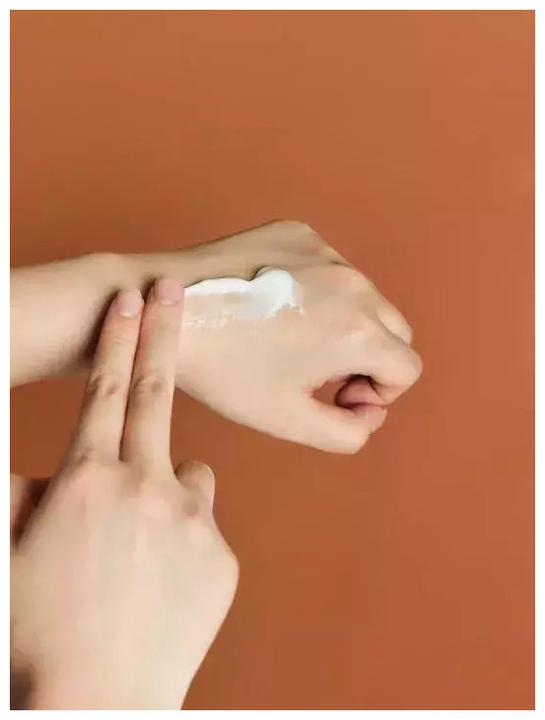 Actual product image Skin1004 Madagascar Centella Probio-Cica Enrich (50 ml, Day cream)
