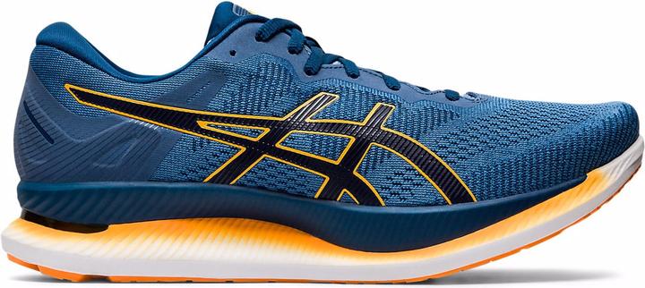 Actual product image ASICS Performance Glideride (44.5)