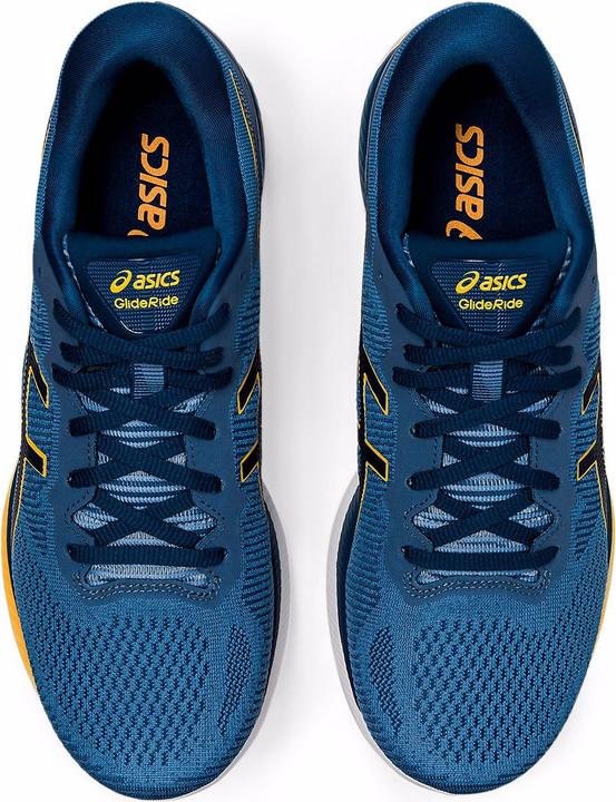 Actual product image ASICS Performance Glideride (44.5)