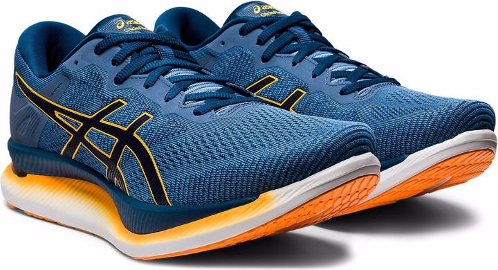 Actual product image ASICS Performance Glideride (44.5)