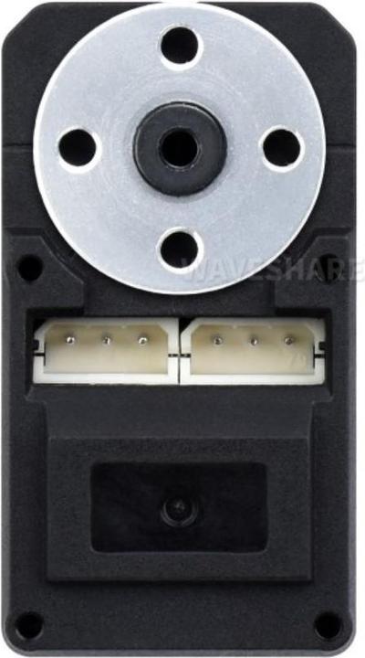 Immagine prodotto WaveShare ST3215-HS 20Kg Servo Bus Seriale