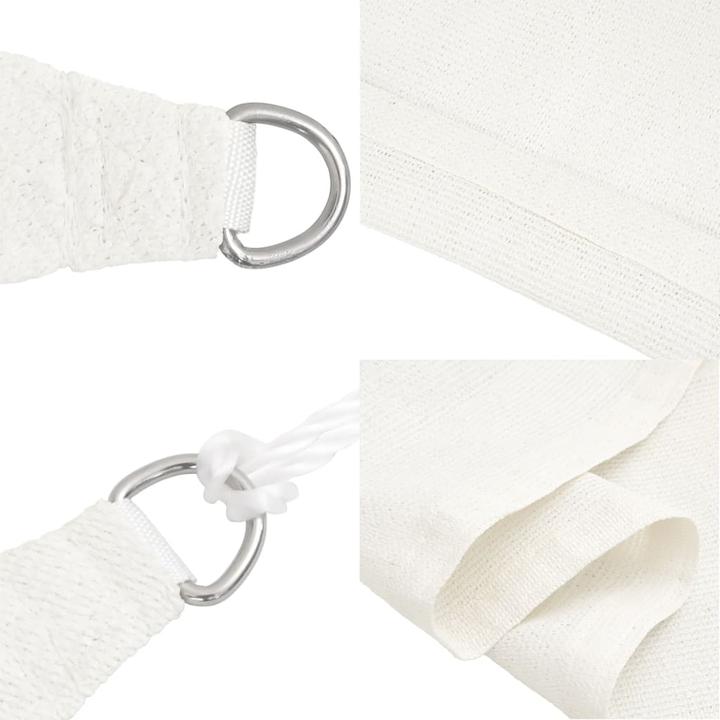 Actual product image VidaXL Alethea (700 x 500 cm)