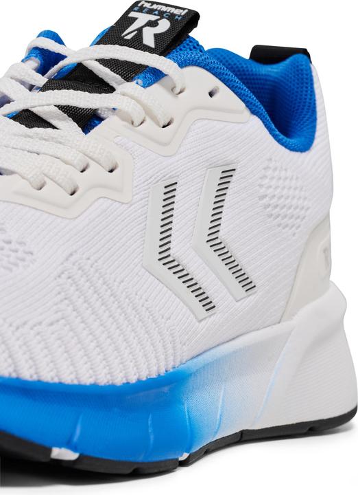 Actual product image hummel Reach Tr Flex (39)