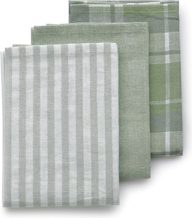 Actual product image Kela Pasado (45 x 65 cm)