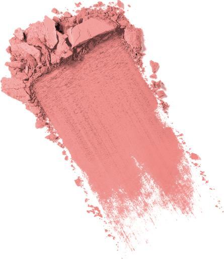 Actual product image Clinique Blush (Bronze, Coral, Red)