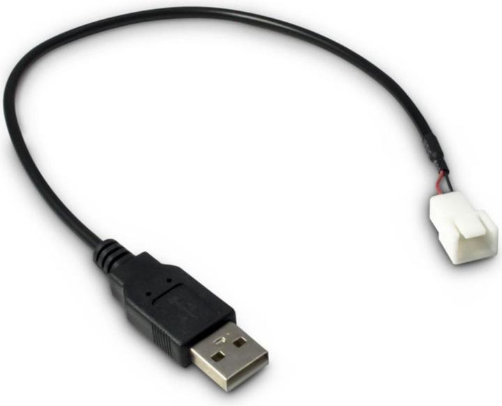 Cavo USB