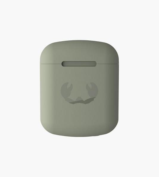 Actual product image Fresh'N Rebel Twins 1 (NC, 24 h, Wireless)