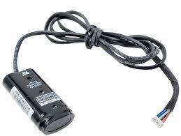 Productafbeelding HP Batterij Condensator