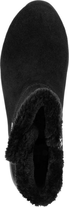 Actual product image Remonte D0T76 - 63889 (43)