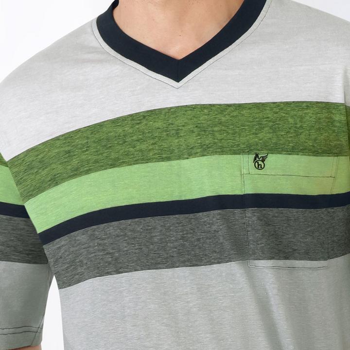 Produktbild Hajo Herren-Shorty (54)
