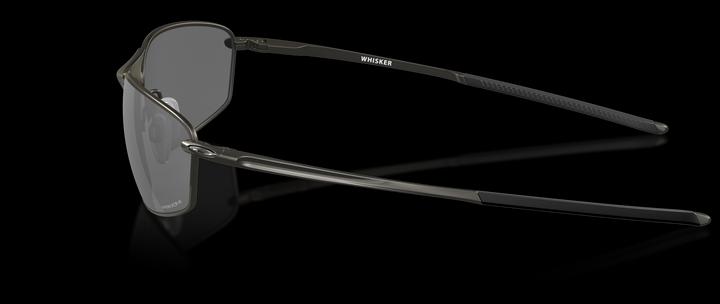 Immagine prodotto Oakley Whisker
