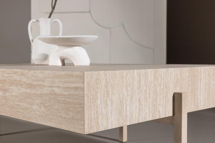 Actual product image Vind Vadholmen (126 x 82 x 41 cm)