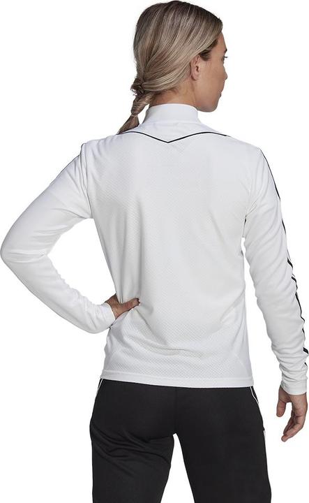 Produktbild adidas Tiro 23 Trainingsjacke Damen (M)