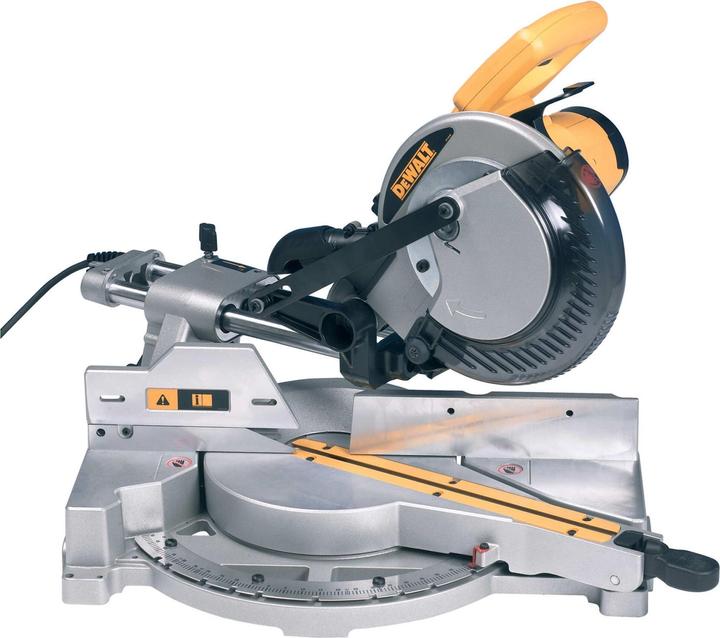 DeWalt DW 712