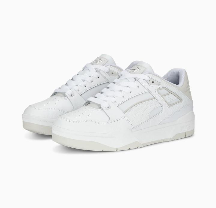 Immagine prodotto Puma Slipstream (37)