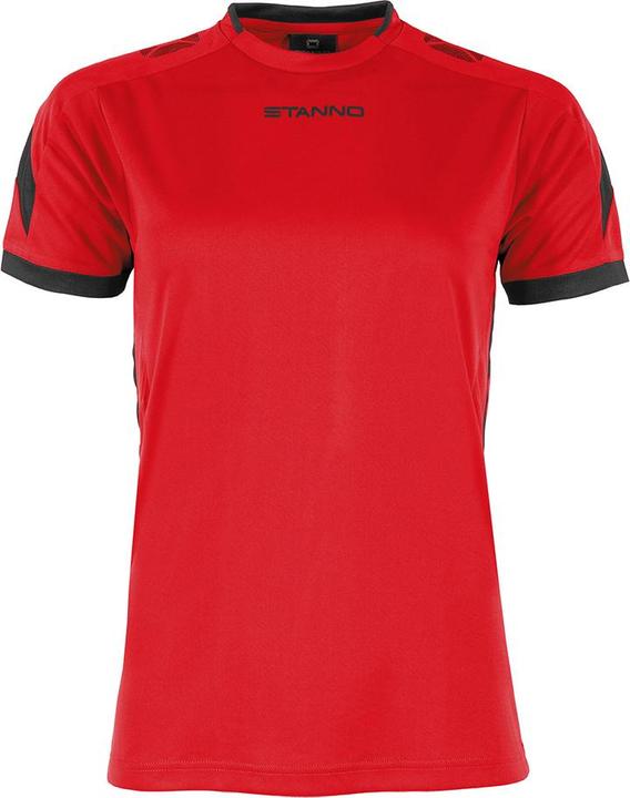 Image du produit Stanno Drive Match Maillot (164)