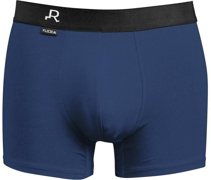 Immagine prodotto Flizzer Baule (M, confezione da 6)