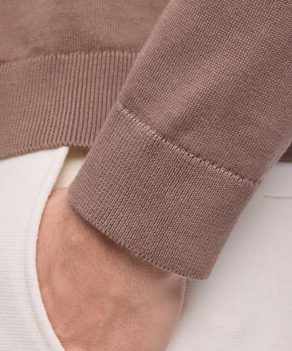 Immagine prodotto Falke Herren (XXL)