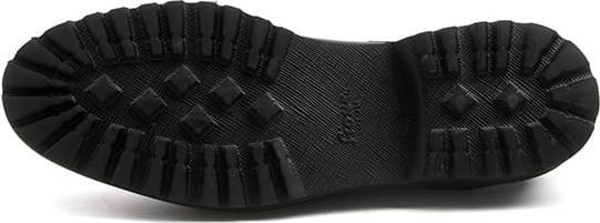 Actual product image Sioux Lace-up shoes (40)