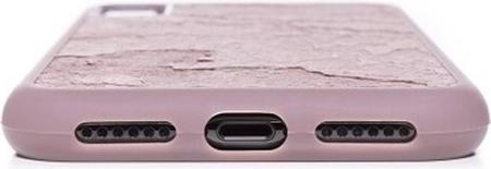 Image du produit Woodcessories EcoBump Stone (Apple iPhone 8 Plus, Apple iPhone 7 Plus)