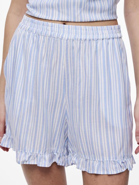 Immagine prodotto Pieces PCALVINA Shorts (M)