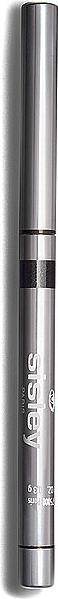Actual product image Sisley Phyto-Khol Star Waterproof (1 Sparkling Black)