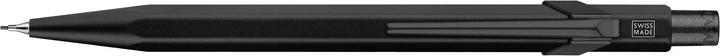 Image du produit Caran d'Ache 849 Black Code Set Sonderedition (Noir, 2 x)