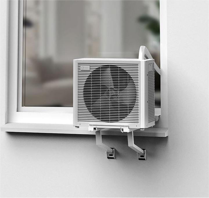 Produktbild Midea Porta Split (42 m², 11942.50 BTU/h)