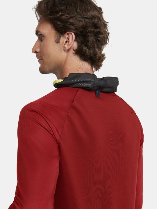 Produktbild Craft Extend Full Zip M (XS)