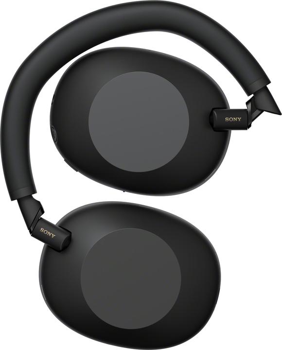 Actual product image Sony WH-1000XM6 (ANC, 30 h, Wireless, Cable)