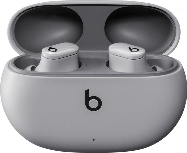 Produktbild Beats Studio Buds (ANC, 24 h, Kabellos)
