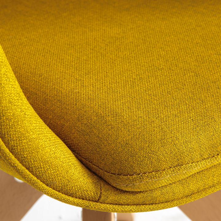 Immagine prodotto La Redoute Interieurs Quilda