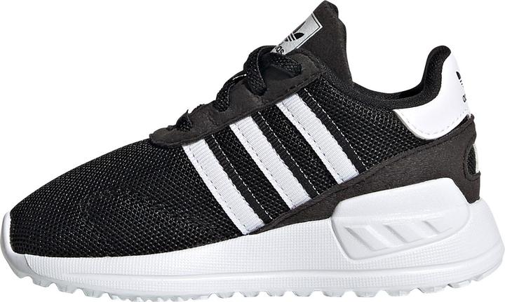 Immagine prodotto adidas LA Trainer Lite Lacci elastici Bambini (21)