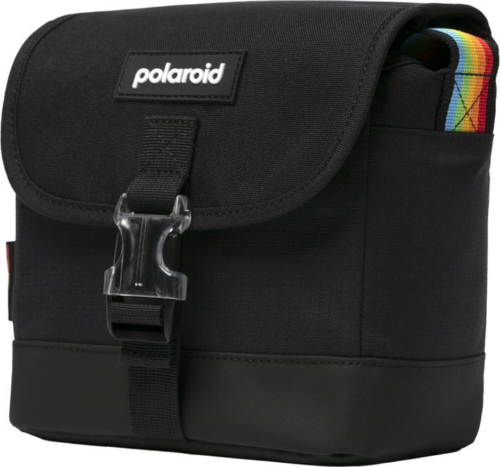 Produktbild Polaroid Box Bags (Kamera Schultertasche)