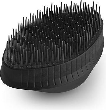 Image du produit Angry Beards Brosse carbone tout-terrain