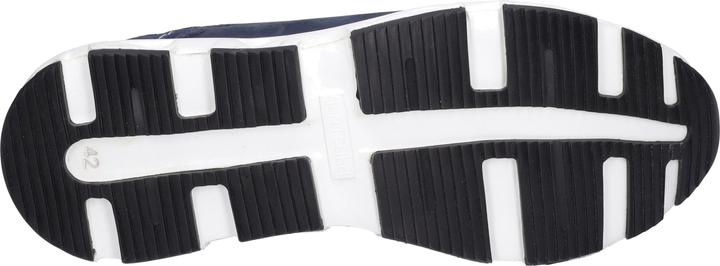 Immagine prodotto Josef Seibel Noah 02 (40)