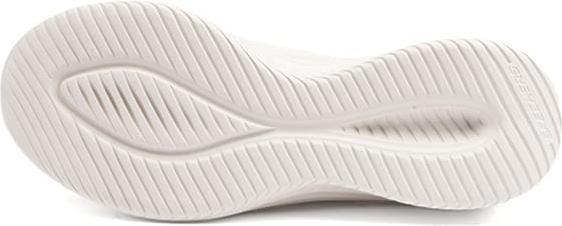 Actual product image Skechers Slip-Ins Ultra Flex 3.0 (38)
