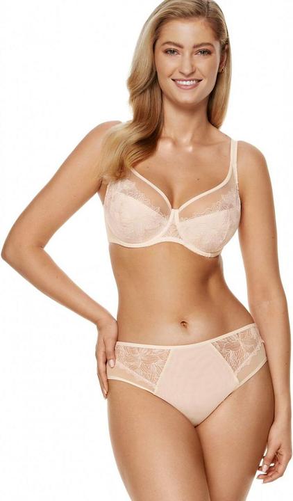 Gorteks Semi- Soft (85 B)