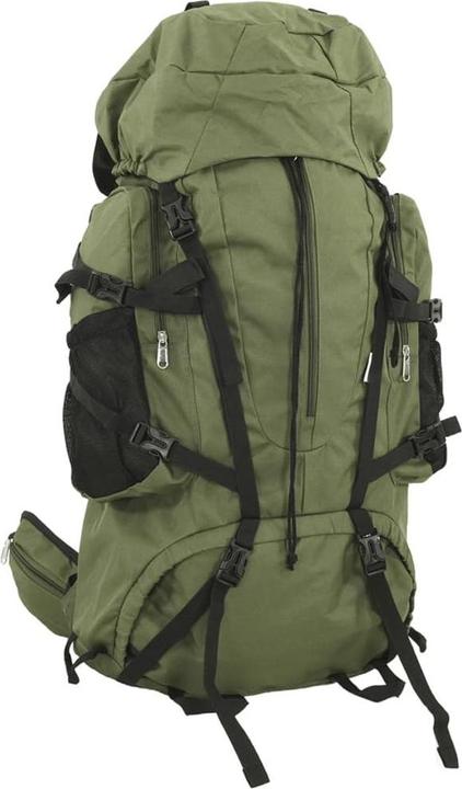 VidaXL Ruttger (60 l)