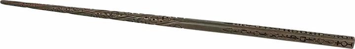 Actual product image Noble Collection Harry Potter Sirius Black's Wand Zauberstab