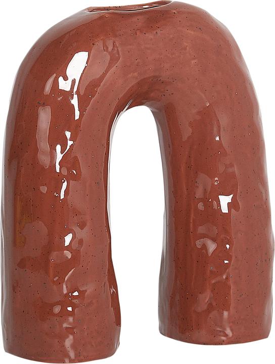 Actual product image Beliani Perch (1 x)