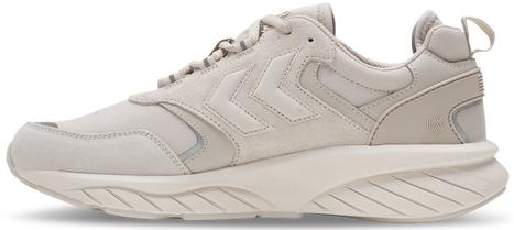 Immagine prodotto hummel Marathona Reach Lx Costola Tonale (39)