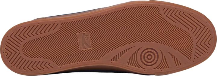 Immagine prodotto Superga 4834 Club S Swallow Scarpe Sportive Pelle Scamosciata Adulto Unisex (40)